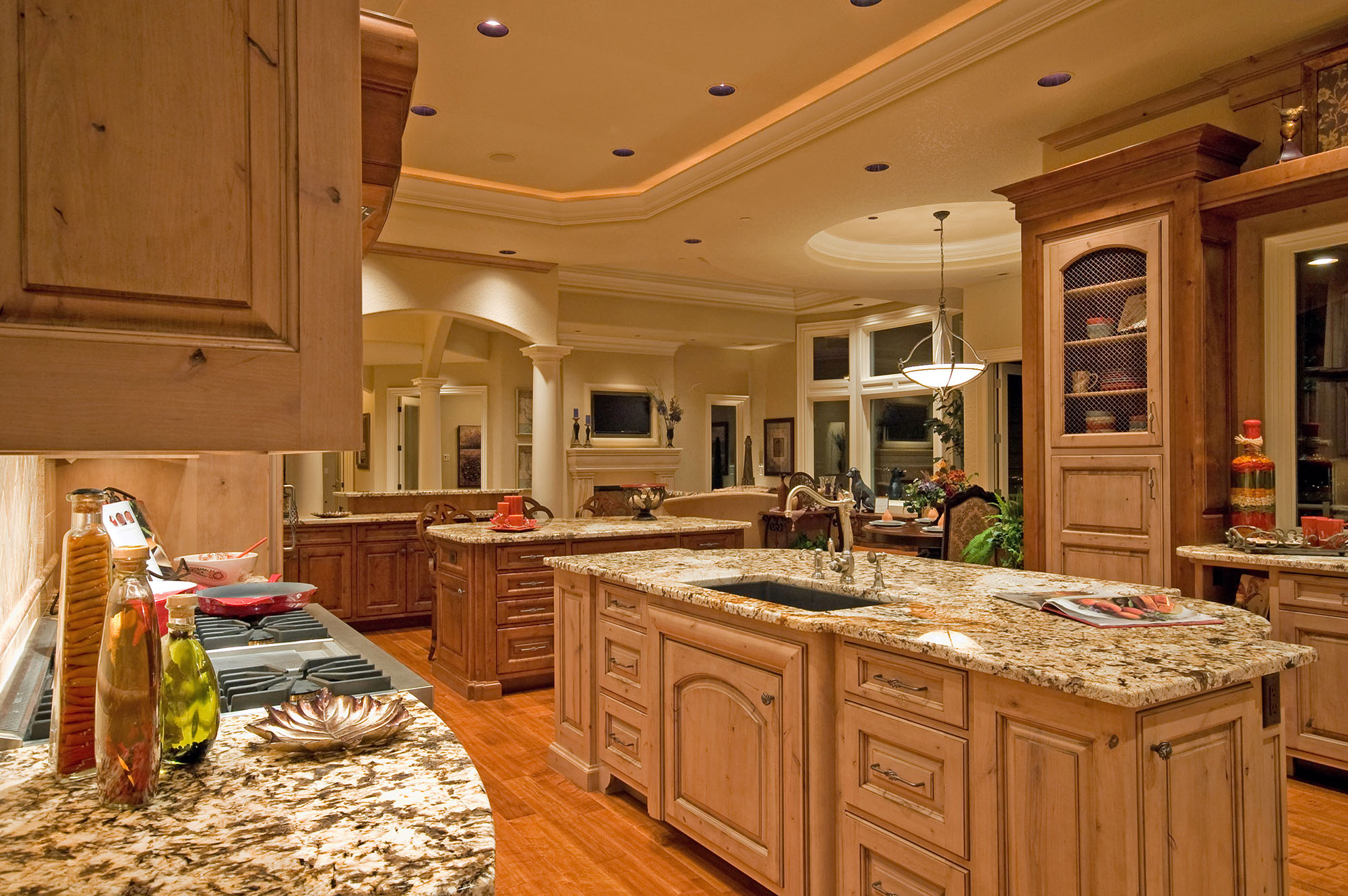 kitchen design royal oak mi